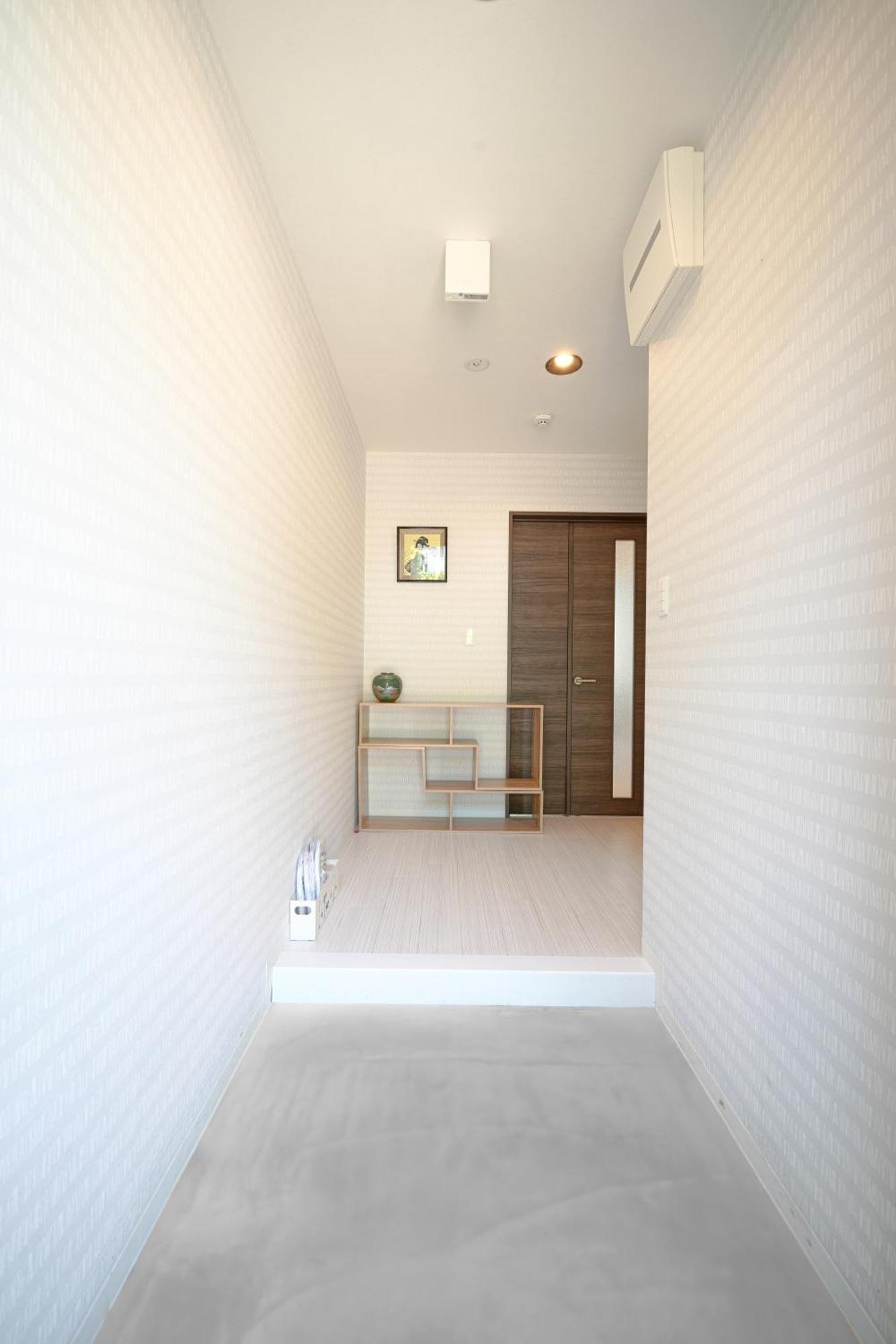 Niseko Villa Kiraku Ki Exteriör bild