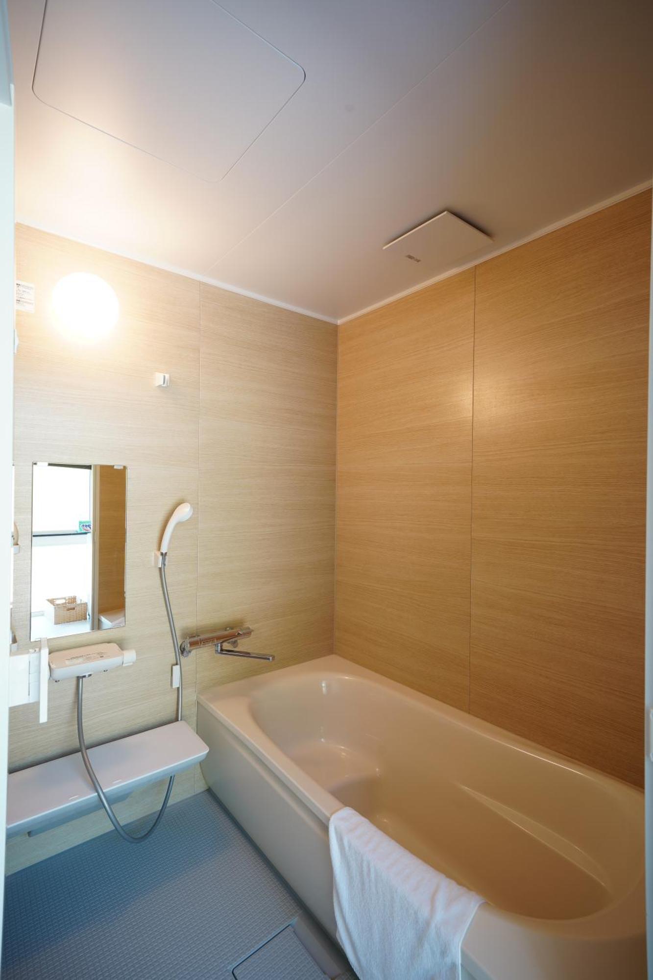 Niseko Villa Kiraku Ki Exteriör bild
